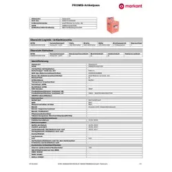 MANNER Waffeln 300ST je 4,2g 70102019 WienerGruß