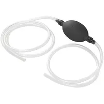 PRO PLUS Siphonpumpe mit Schlauch