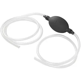 PRO PLUS Siphonpumpe mit Schlauch