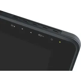 Huion Grafiktablett Huion Kamvas 22 Plus