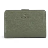 Aigner Ivy Geldbörse oliv