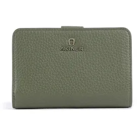 Aigner Ivy Geldbörse oliv