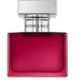 30 ml