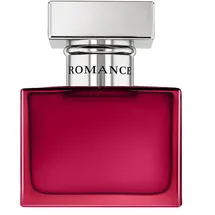 Ralph Lauren Romance Eau de Parfum Intense 30 ml