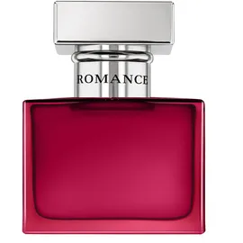 Ralph Lauren Romance Eau de Parfum Intense 30 ml