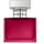 Ralph Lauren Romance Eau de Parfum Intense 30 ml