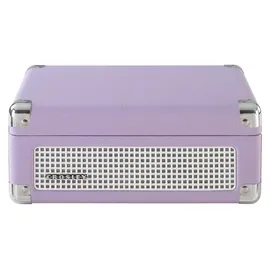 Crosley Cruiser Lavendel