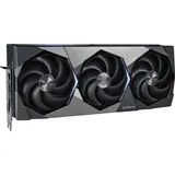 MSI GeForce RTX 5080 16 GB GDDR7