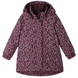 Reima Tec Taho Jacke - Deep Purple - 3 Jahre