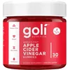 Apple Cider Vinegar (30 Gummis)