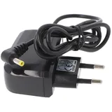 AccuCell Ladegerät passend für Sony PSP-110, PSP Slim&Lite