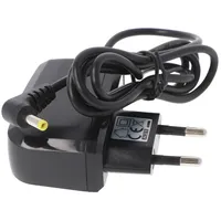 AccuCell Ladegerät passend für Sony PSP-110, PSP Slim&Lite