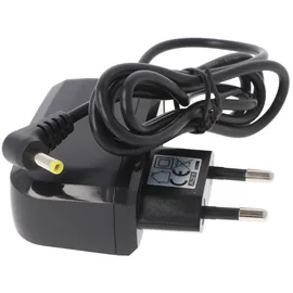 AccuCell Ladegerät passend für Sony PSP-110, PSP Slim&Lite