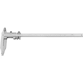 Elora Messschieber 300 mm