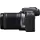Canon EOS R10 + RF-S 18-150mm F3.5-6.3 IS STM