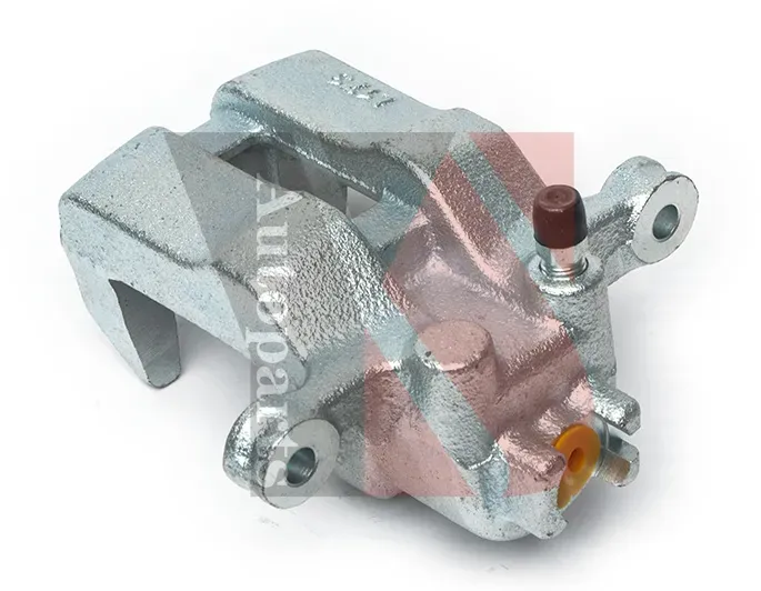 YSPARTS Bremssattel ysbc0317 für HONDA