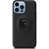QUAD LOCK für iPhone