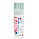 edding 5200 Permanentspray Premium Acryllack 200 ml mild mint matt
