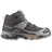 Damen Nine Iron / Gull / Soft Clay 42 2/3