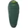 Y by Nordisk Nordisk Tension Comfort 300 Schlafsack - Scarab / Lime - Lang