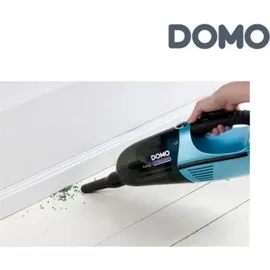 DOMO collection DO211S