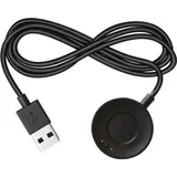 Withings Ladekabel (1m)