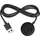 Withings Ladekabel (1m)