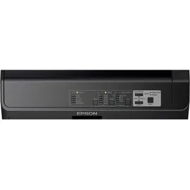 Epson FX-890II