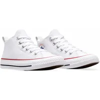 Converse Chuck TAYLOR ALL STAR MALDEN Street Sneaker 38 EU - 38 EU