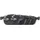 Textar Bremsbelagsatz, Scheibenbremse 2439901