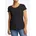 richroyal T-Shirt in femininer Basic-Form