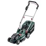 Metabo RM 36-18 LTX BL 36 inkl. 2 x 5,2 Ah