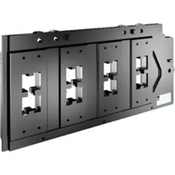RITTAL SV Sammelschienenhalter SV 9686.000