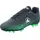 Jako J-SFG Skill Fußballschuh Kinder Neon Green/Jet Black 39