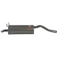 BOSAL 279-833