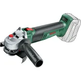 Bosch UniversalGrind 18V-75