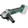 Bosch UniversalGrind 18V-75 ohne Akku 06033E5000