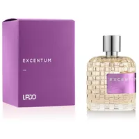 Les Perles D'Orient Excentum Eau de Parfum 100 ml