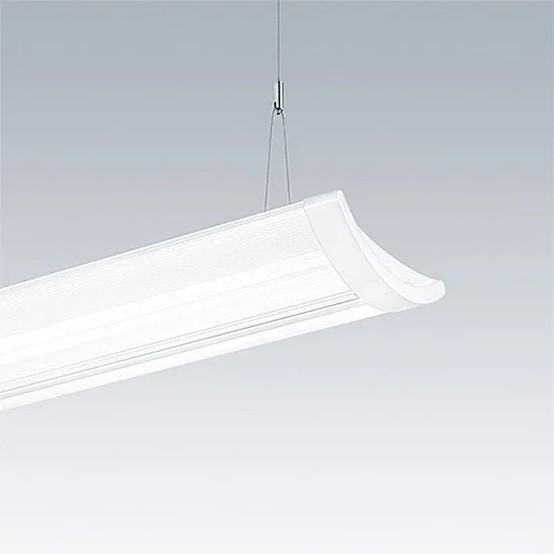 Thorn LED-Hängeleuchte IQ SUSP S  #96629279