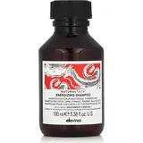 Davines Naturaltech Energizing