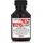 Davines Naturaltech Energizing Shampoo 100 ml