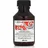 Shampoo 100 ml
