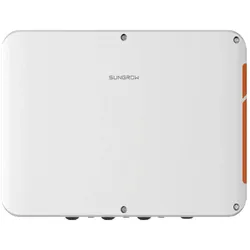 Sungrow COM100D-EU 0% MwSt §12 III UstG Smart Communication Box  Logger für bis ...