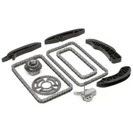 SKF VKML 88013