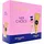 La Rive Her Choice Eau de Parfum 100 ml + Shower Gel 100 ml Geschenkset