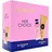 100 ml + Shower Gel 100 ml Geschenkset