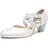 ARA Toulouse Damenschuhe 12-33439 35 12-33439 35 Weiß, 38