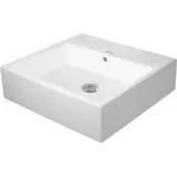 Duravit Vero Air Handwaschbecken 45 x 35 cm (07244500601)