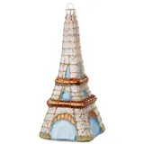 Magic Eiffelturm 14,5 cm bunt