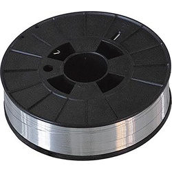 WerkzeugHERO Schweißdraht hochlegiert 1.4430 1,0mm 5kg